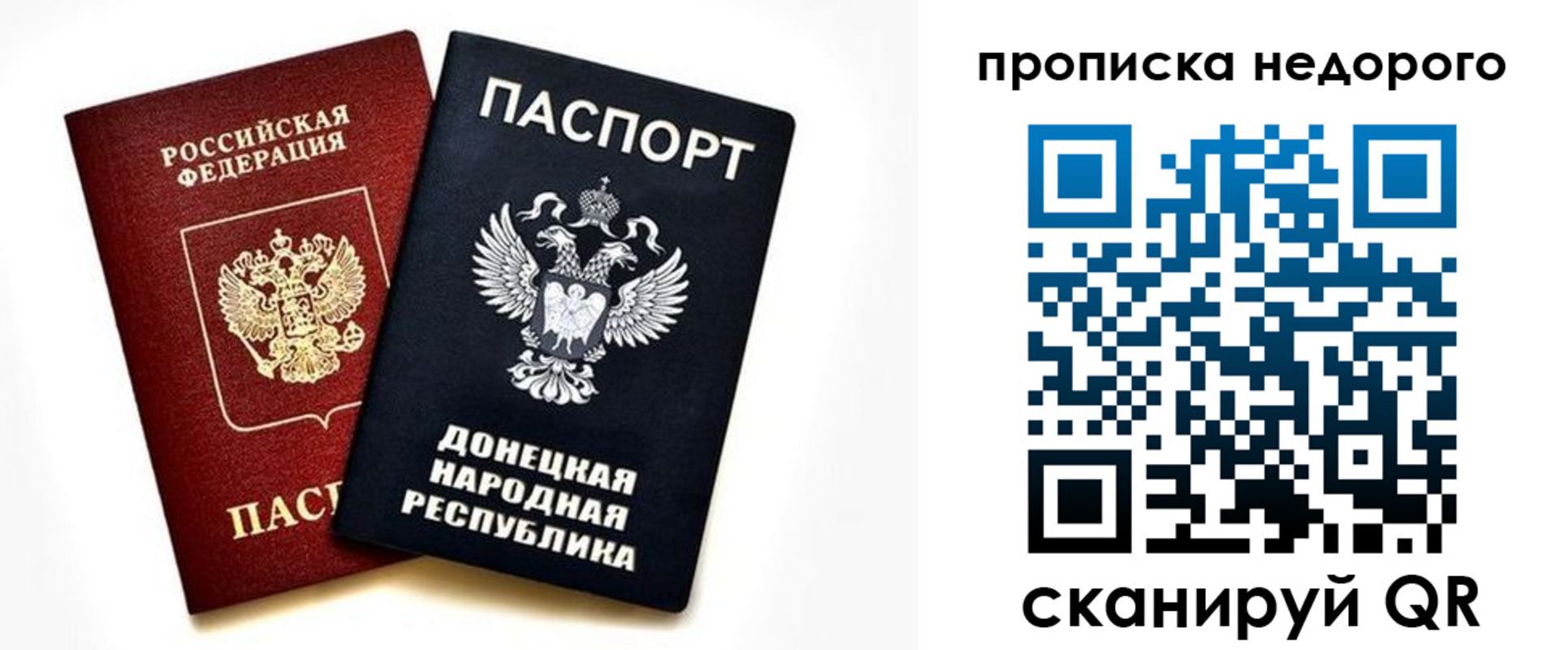 прописка для школы в Московской области